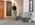 AquaPro XP/H/C Carpet Extractors : Click to enlarge